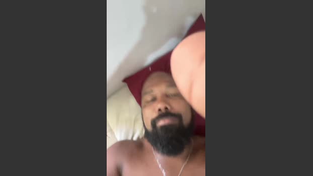 tepego2026 19-02-2026 Recorded Video ass