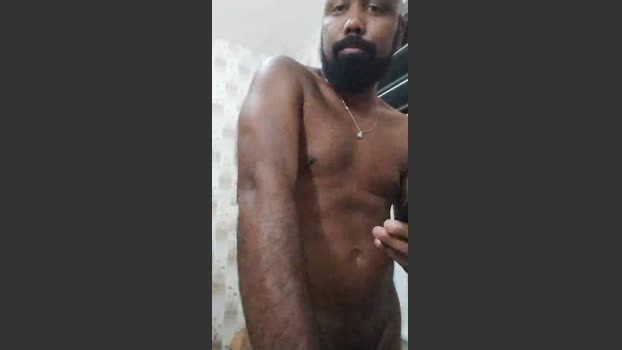 tepego2026 20-02-2026 Recorded Video harddick