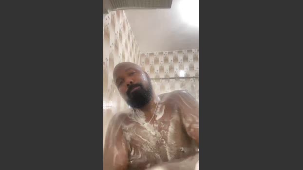 tepego2026 20-02-2026 Recorded Video show