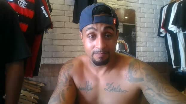 theuzinsaldanha 19-02-2026 Recorded Video Porn