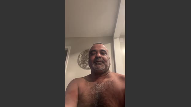 trini50fun 19-02-2026 Recorded Video lush