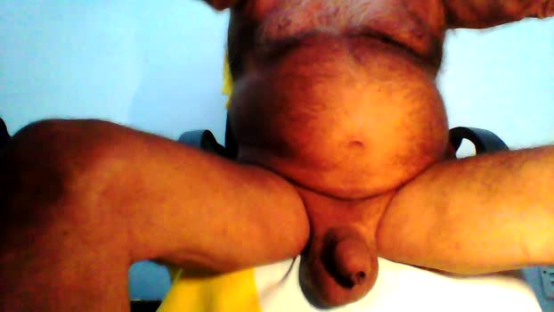 1osom 20-02-2026 Recorded Video Recorded