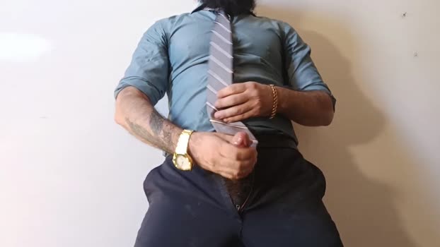 25x6cms 20-02-2026 Recorded Video hot