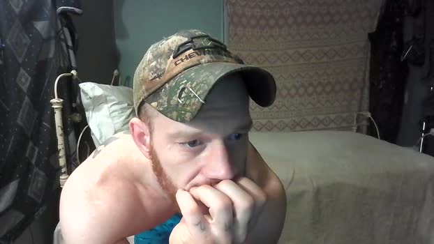 420rebel 21-02-2026 Recorded Video bigdick