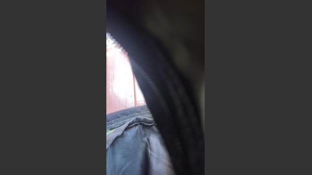 6Q87