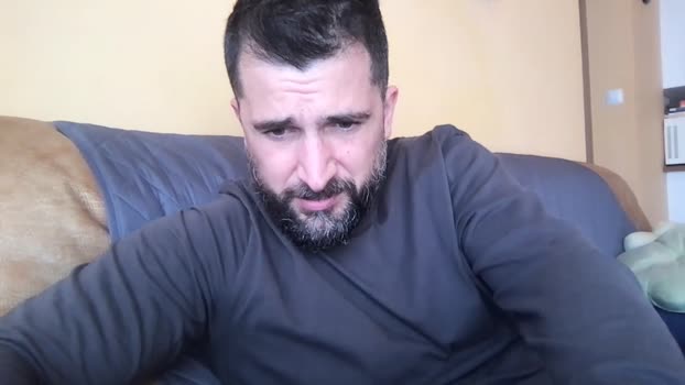 Alex877x 21-02-2026 Recorded Video yummy