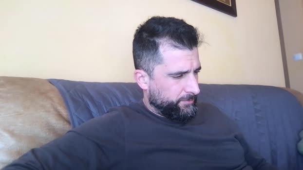 Alex877x 21-02-2026 Recorded Video lick