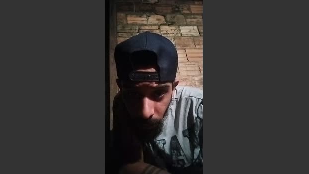 Alisonjuenendun 21-02-2026 Recorded Video play