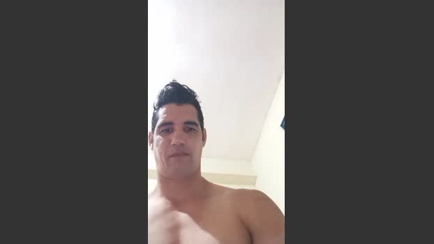 Alk45 21-02-2026 Recorded Video dirty