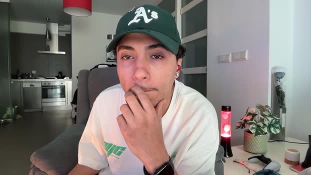AmoElite 20-02-2026 Recorded Video deep