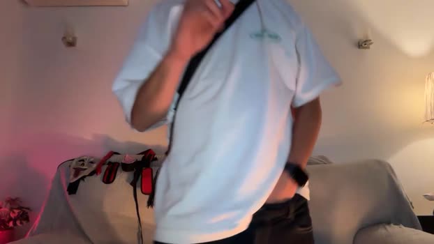 AmoElite 20-02-2026 Recorded Video gag