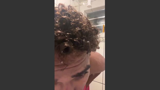 ApoloGG22 21-02-2026 Recorded Video bigdick