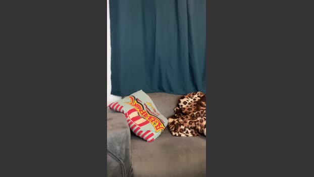 ApoloGG22 21-02-2026 Recorded Video harddick