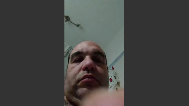Aquila183 20-02-2026 Recorded Video bigcock