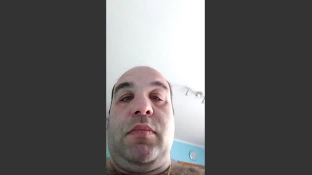 Aquila183 21-02-2026 Recorded Video jerking
