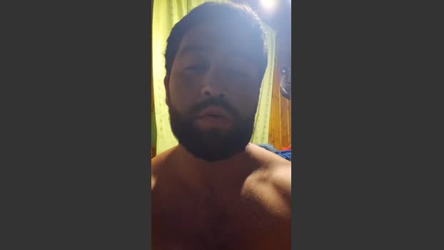 Ard1enteever 21-02-2026 Recorded Video Video