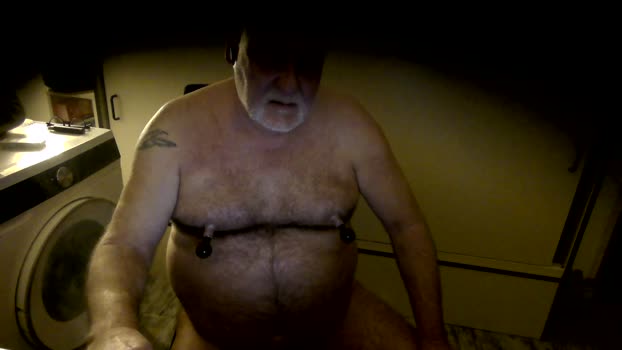 BI4CAM 21-02-2026 Recorded Video Video
