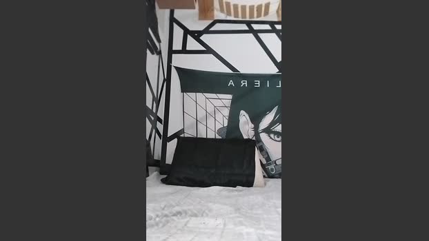 Bballss 20-02-2026 Recorded Video fuckass