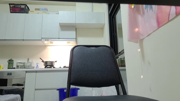 Bear_Baby 21-02-2026 Recorded Video moan
