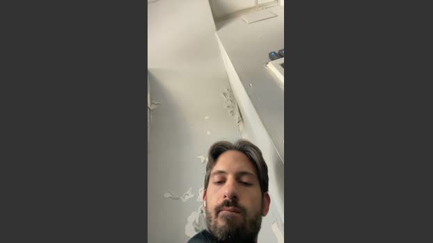 Belvedere7889 20-02-2026 Recorded Video Cam