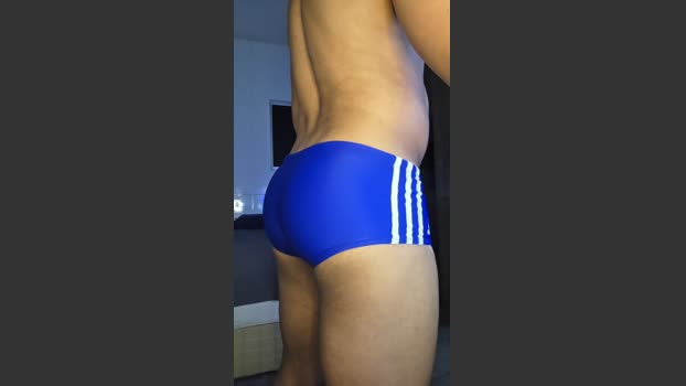 Boyboxer 21-02-2026 Recorded Video analtoy