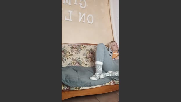 CIOLADURA80 20-02-2026 Recorded Video ass