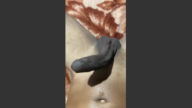 Chocolatt69 21-02-2026 Recorded Video suck