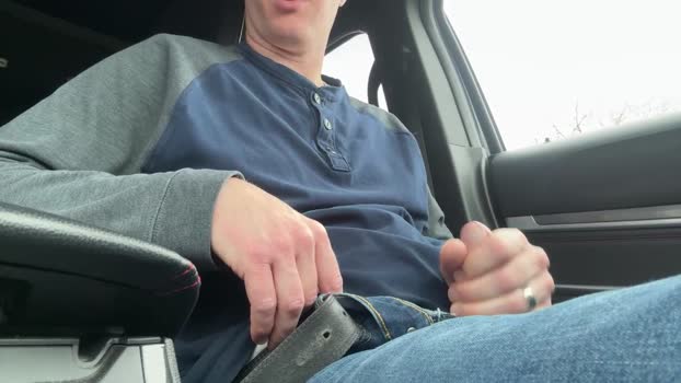 Closetbiguy79 20-02-2026 Recorded Video bigballs
