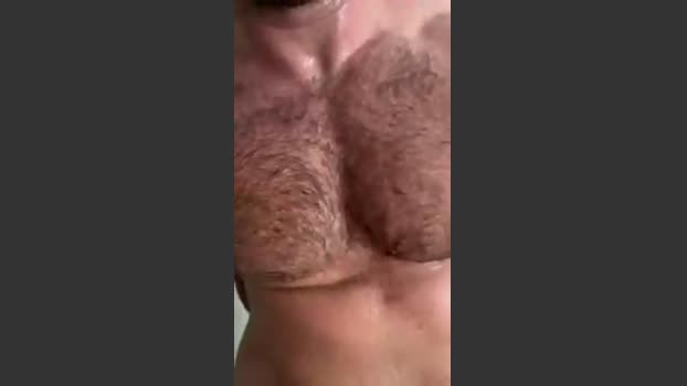 ConradHavok 21-02-2026 Recorded Video Webcam