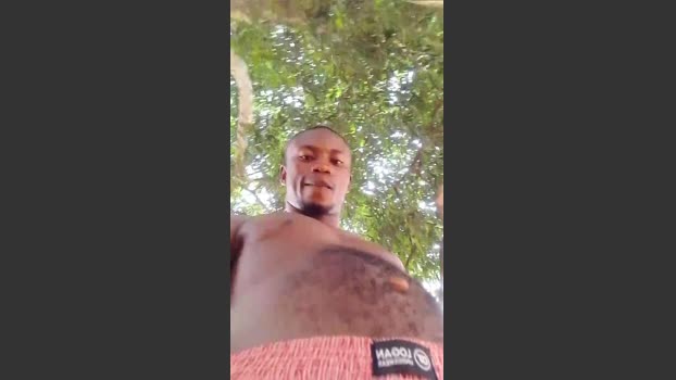 Cumhardick 20-02-2026 Recorded Video deep