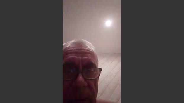 Cummer51 20-02-2026 Recorded Video natural