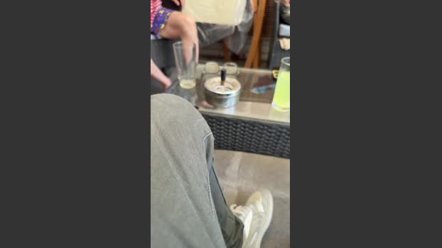 Curiosoexp 20-02-2026 Recorded Video kissing