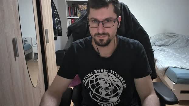 Dan_the_Man405 20-02-2026 Recorded Video bigcock