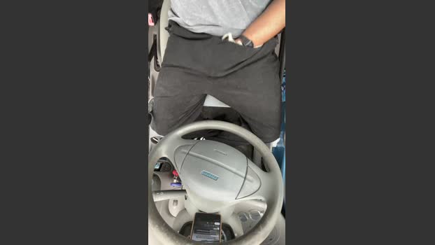 Danyblack1985 20-02-2026 Recorded Video jerkoff