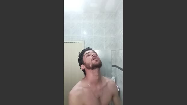 Didio20Cm 21-02-2026 Recorded Video Topless