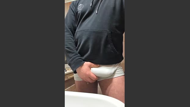 Doperman 21-02-2026 Recorded Video blowjob