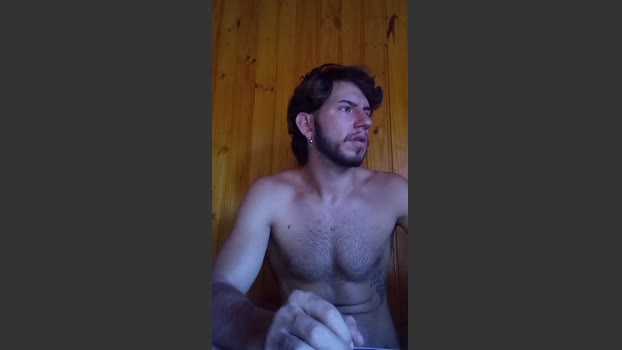 Dotgostoso 21-02-2026 Recorded Video kinky