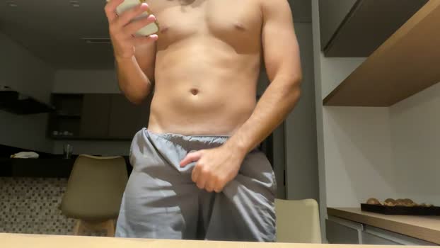 Drgym18 21-02-2026 Recorded Video Download
