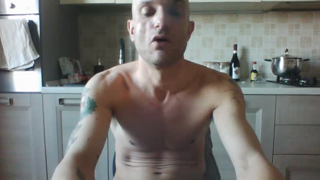 DylanBello 21-02-2026 Recorded Video Show