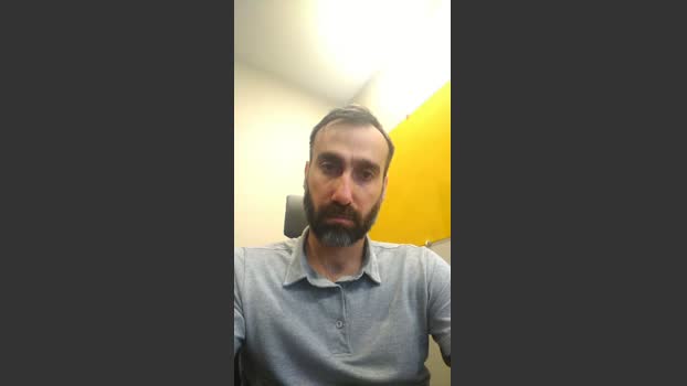 Edgercamboy2 21-02-2026 Recorded Video Show