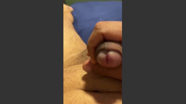 Exibicionista1 21-02-2026 Recorded Video kinky