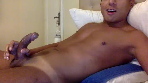 FRJ131 20-02-2026 Recorded Video Ass