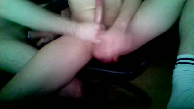 Fat_cock20cm 21-02-2026 Recorded Video sexyfeet