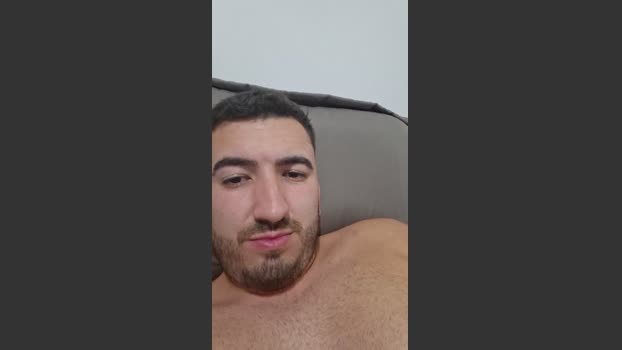 Fernandoboh8