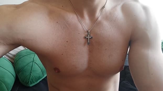 Frabroker 21-02-2026 Recorded Video beautiful