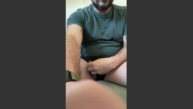 Gardesano987 20-02-2026 Recorded Video fingering