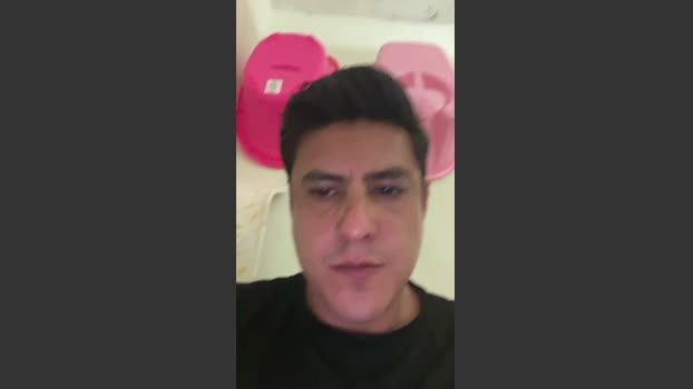 Gocubb 21-02-2026 Recorded Video bicurious