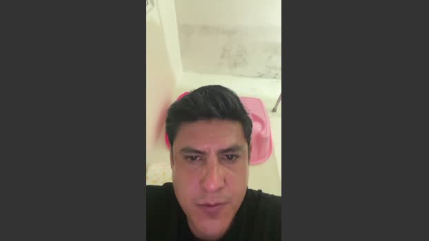 Gocubb 21-02-2026 Recorded Video playtime