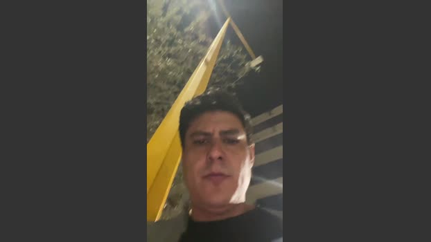 Gocubb 21-02-2026 Recorded Video analtoy