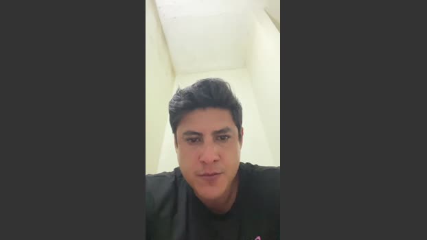 Gocubb 21-02-2026 Recorded Video sexymale